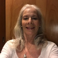Liz Watson