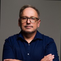 Evandro José Raupp