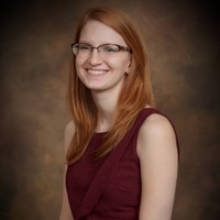 Sara M Adams