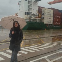 María Florencia Gigante Maril