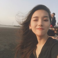 齐翊臻