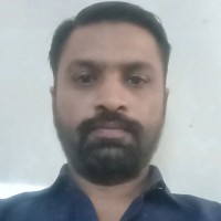 Manoj Jangid