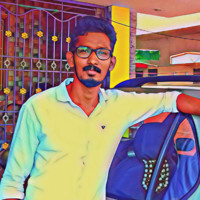 Praveen K