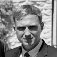 Alexandre Couture