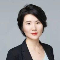 junjie yang