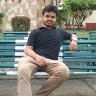Pranab Kumar Sinha