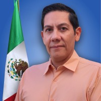 Antonio Hernández Gallegos