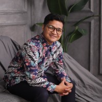 Dwi Setya Nugraha