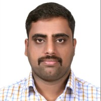 Seenivasan J