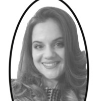 Branka Bajic