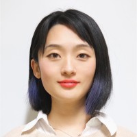 Qing Li, Cfa
