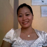 Lourgen May-as