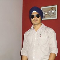 Trilok Adhikari