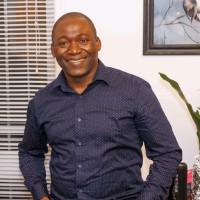 Sontsa D. Guy Roger