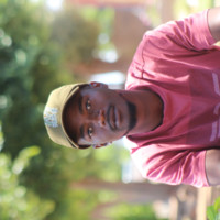 Athenasious Madonsela