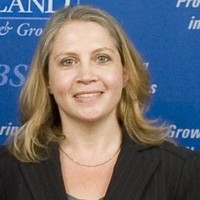 Lisa Cuozzo