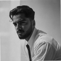 Jalil Gurbanov