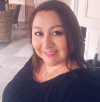 Karina Velazquez