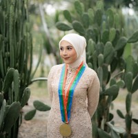 Elin Herlina