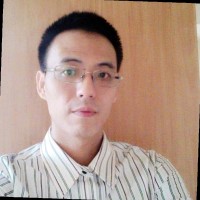 Dick Wang