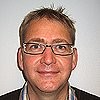 Bo Heinze Bennedsgaard