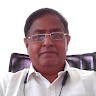 Subramanian Lakshmisubramanian