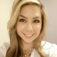 Rachel Salazar