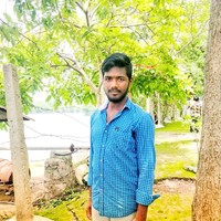 Sravan Mukka