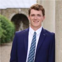 Thomas Coffey