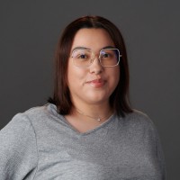 Melissa Rolon