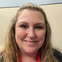 Cindy Wheeler