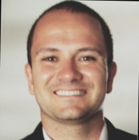 Emanuel David Mestre Gonçalves