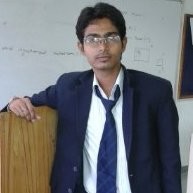 ANKIT YADAV