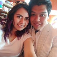 Pao Mendoza