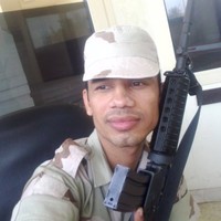 tilak dc2011