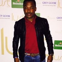 Josemar Lukeny Paulo