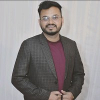 Punit Gour