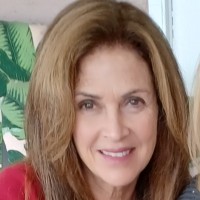 Karen Gillespie