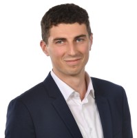 Andri Wüst