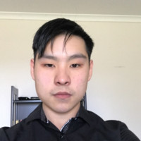 John Lai
