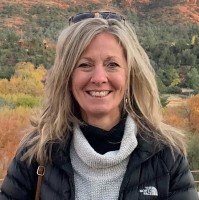 Stephanie Marks