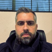 alexis barbosa