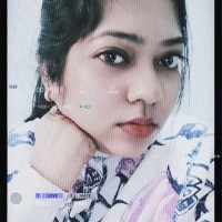 Fahmina Hussain