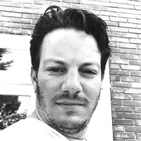 Menno Lavino