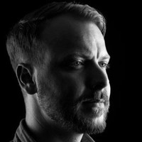 Oliver Barwig