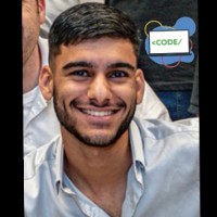Elor Abed