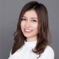 Doris Cai