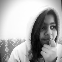 DIVYA S D