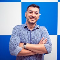 Jefferson Ferreira Carvalho