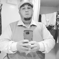Louis Marquez